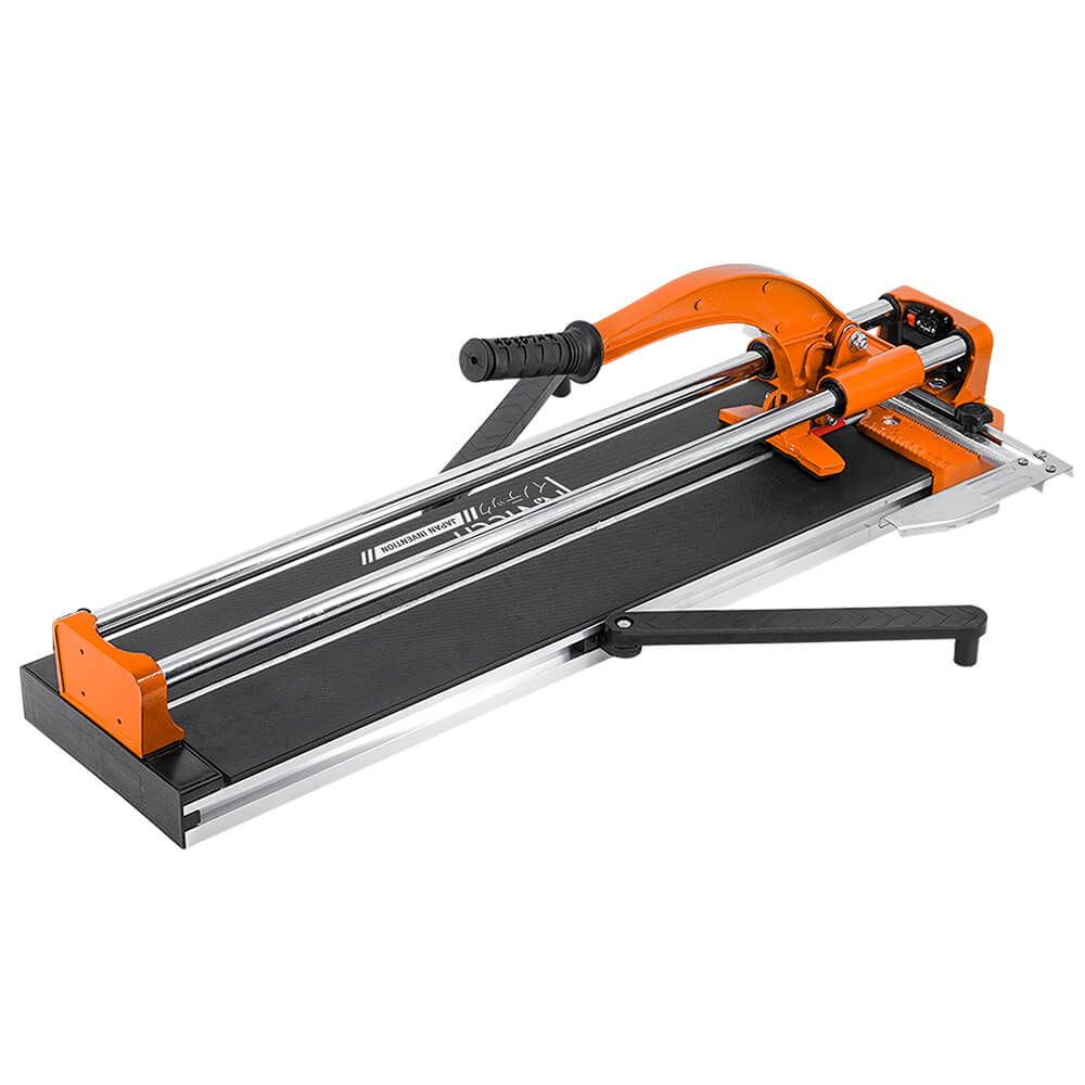 แท่นตัดกระเบื้อง InnTech รุ่น INT6-660-1 660 มม.